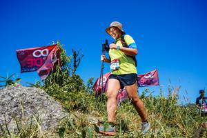 BIB: 295
                            <button type="button" onclick="openModal(6935695)" class="btn btn-primary btn-sm float-right btn-popup" data-toggle="modal" data-target=".modal-high-quality">
                        <i class="fas fa-shopping-cart"></i> Add to Cart
                    </button>
                                            <button type="button" onclick="isThisMe(6935695, true)" class="btn btn-success btn-sm float-right btn-popup btn-isme hidden" data-toggle="tooltip" data-placement="bottom" title="นี่คือรูปของคุณใช่ไหม คลิกที่นี่เพื่อเอาเข้าอัลบั้ม">
                        <i class="fas fa-plus"></i> Add to album
                    </button>
                    <button type="button" onclick="isThisMe(6935695, false)" class="btn btn-warning btn-sm float-right btn-popup btn-isnotme hidden">
                        <i class="fas fa-ban"></i> Remove from album
                    </button>